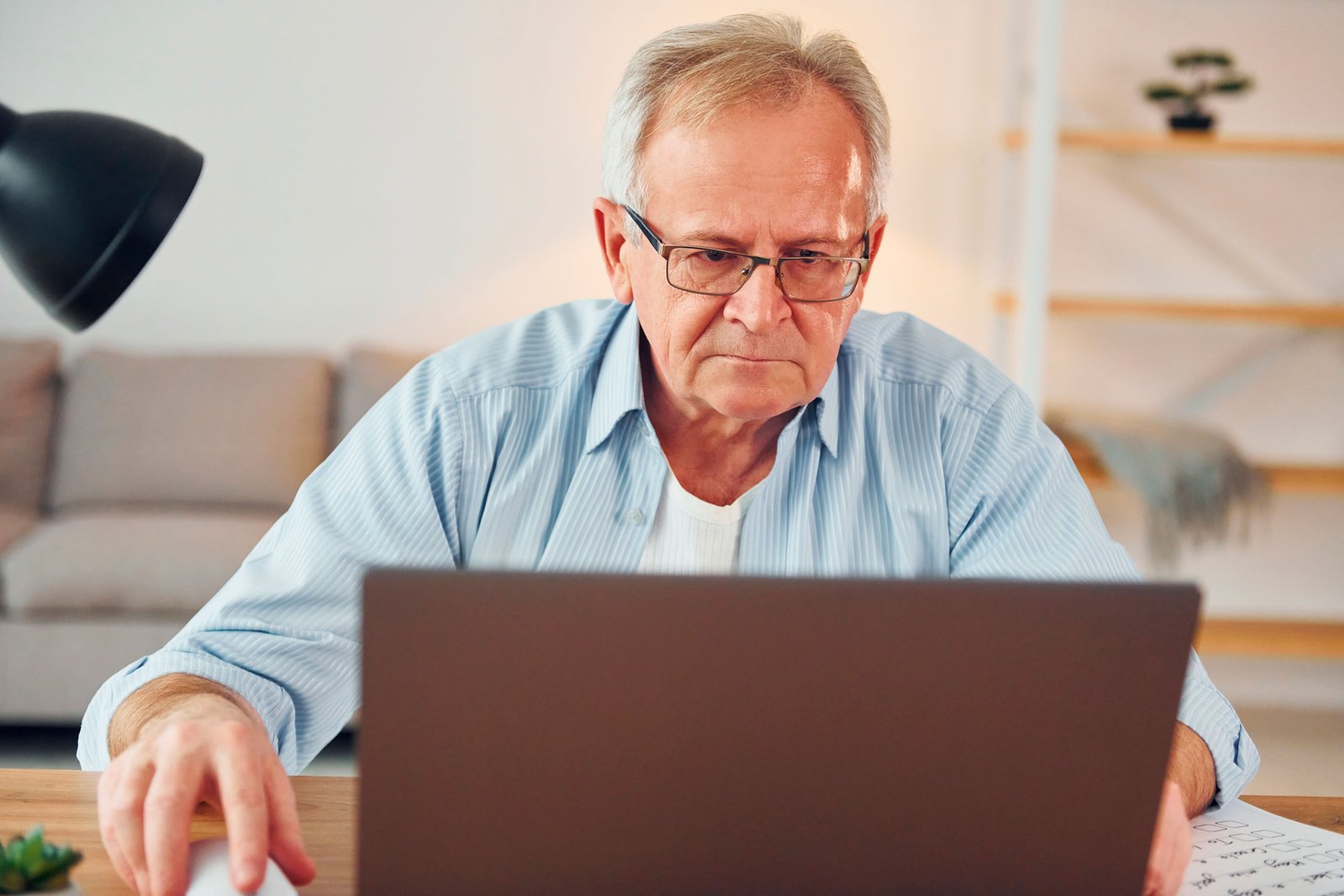 Estrategias reales que funcionan en Facebook, Instagram y TikTok