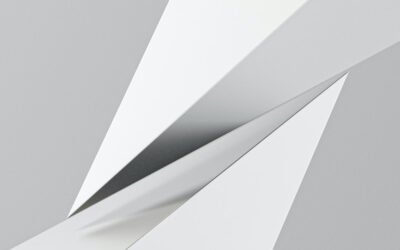 Project Six