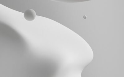 Project Eight